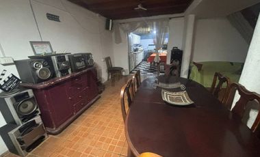 Casa en Playa Brava