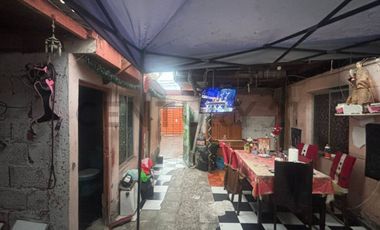 Casa en Playa Brava