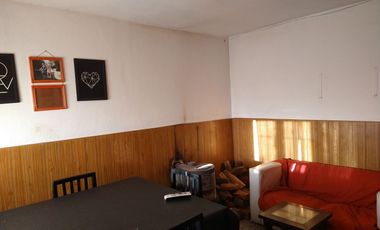 VENTA DE CASA EN Lobos