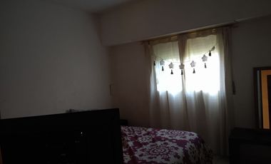 VENTA DE CASA EN Lobos