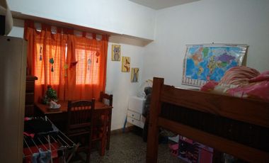 VENTA DE CASA EN Lobos