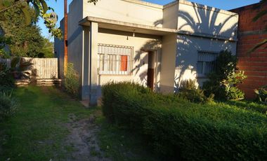 VENTA DE CASA EN Lobos