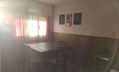 VENTA DE CASA EN Lobos