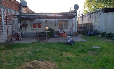 VENTA DE CASA EN Lobos