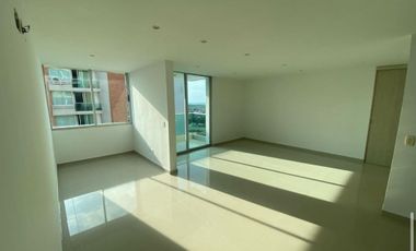 Apartamento en venta, sector Villa Campestre