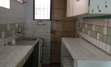 Venta Casa Duran(EL Dorado) 1 planta 2 Dormitorios(J.Luna)