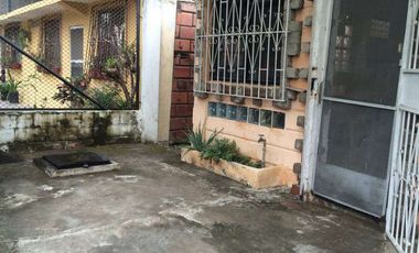 Venta Casa Duran(EL Dorado) 1 planta 2 Dormitorios(J.Luna)