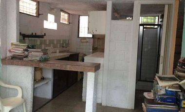 Venta Casa Duran(EL Dorado) 1 planta 2 Dormitorios(J.Luna)