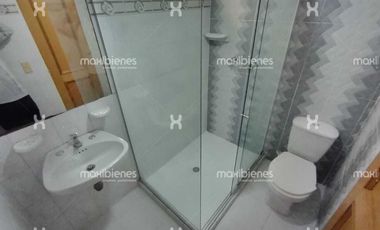 casa en arriendo en estadio. Cod A68197