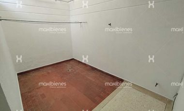 casa en arriendo en estadio. Cod A68197