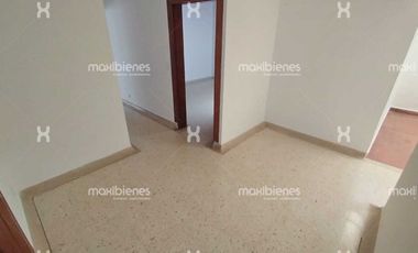 casa en arriendo en estadio. Cod A68197