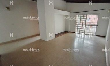 casa en arriendo en estadio. Cod A68197