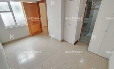 casa en arriendo en estadio. Cod A68197