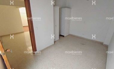 casa en arriendo en estadio. Cod A68197