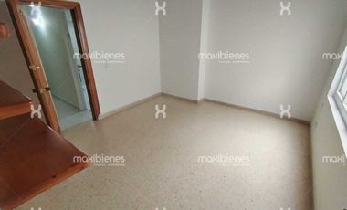 casa en arriendo en estadio. Cod A68197