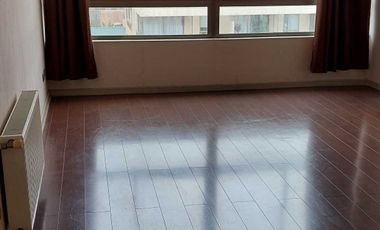 Departamento en venta en VIÑA DEL MAR