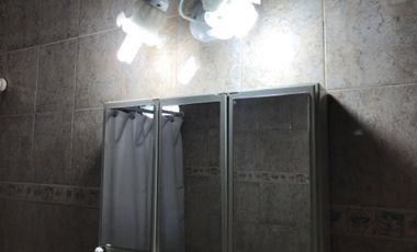 Departamento Tipo Casa en venta en Sarandi Oeste