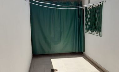 Departamento Tipo Casa en venta en Sarandi Oeste