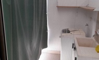 Departamento Tipo Casa en venta en Sarandi Oeste