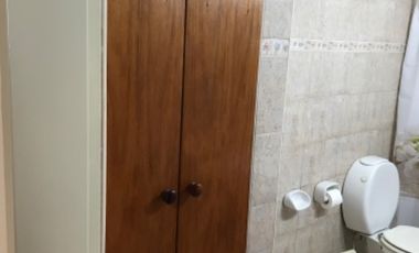 Departamento Tipo Casa en venta en Sarandi Oeste