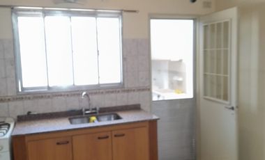 Departamento Tipo Casa en venta en Sarandi Oeste