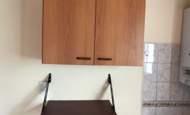 Departamento Tipo Casa en venta en Sarandi Oeste