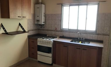 Departamento Tipo Casa en venta en Sarandi Oeste
