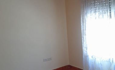 Departamento Tipo Casa en venta en Sarandi Oeste