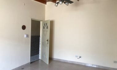 Departamento Tipo Casa en venta en Sarandi Oeste