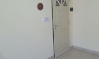 Departamento Tipo Casa en venta en Sarandi Oeste