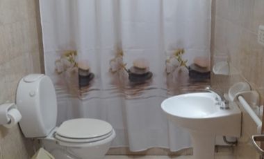 Departamento Tipo Casa en venta en Sarandi Oeste