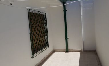 Departamento Tipo Casa en venta en Sarandi Oeste