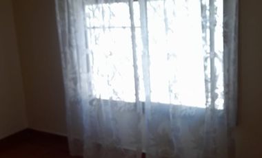 Departamento Tipo Casa en venta en Sarandi Oeste