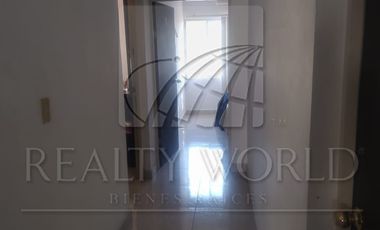 Locales en Renta en Ciudad Guadalupe Centro