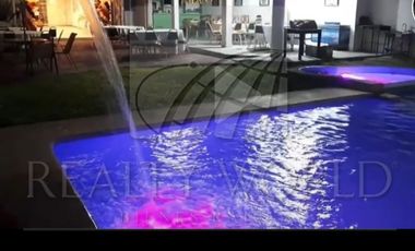 Locales en Renta en Ciudad Guadalupe Centro