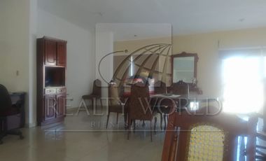 Locales en Renta en Ciudad Guadalupe Centro