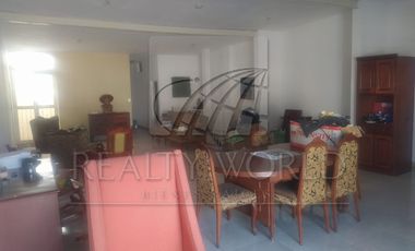 Locales en Renta en Ciudad Guadalupe Centro