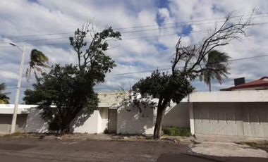 EDIFICIO EN RENTA EN FRACC VIRGINIA | ARLETTE FLORES