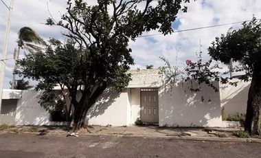 EDIFICIO EN RENTA EN FRACC VIRGINIA | ARLETTE FLORES