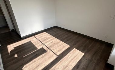 apartamento en arriendo en la felicidad. Cod A2471417