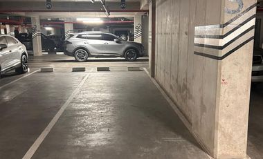 apartamento en arriendo en la felicidad. Cod A2471417