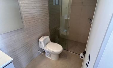 apartamento en arriendo en la felicidad. Cod A2471417