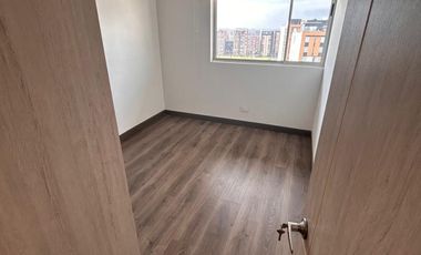 apartamento en arriendo en la felicidad. Cod A2471417