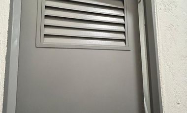 apartamento en arriendo en la felicidad. Cod A2471417