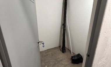 apartamento en arriendo en la felicidad. Cod A2471417