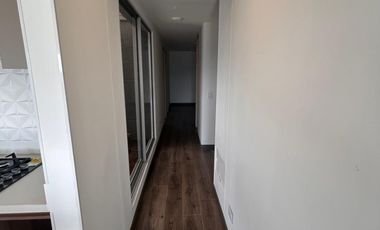 apartamento en arriendo en la felicidad. Cod A2471417