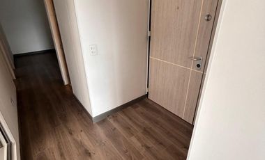 apartamento en arriendo en la felicidad. Cod A2471417