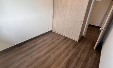 apartamento en arriendo en la felicidad. Cod A2471417