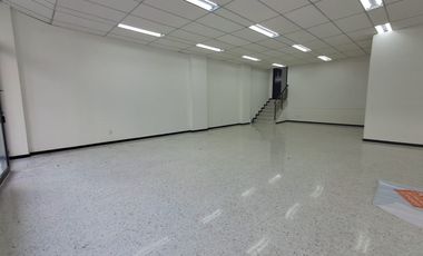 local en arriendo en el centro. Cod A117619