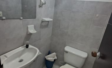 local en arriendo en el centro. Cod A117619
